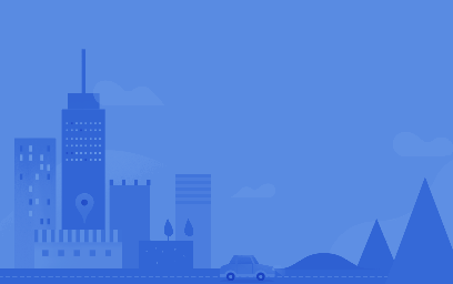 Vitrail Saint Georges à Saint-Genis-les-Ollières